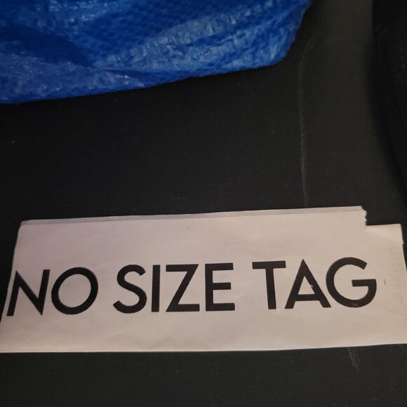 Do Not Purchase - Picture 10 of 16